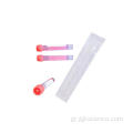 10ml Cryotube Viral Transport Empty Tube